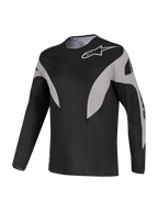 Camisola A-Supra Elite