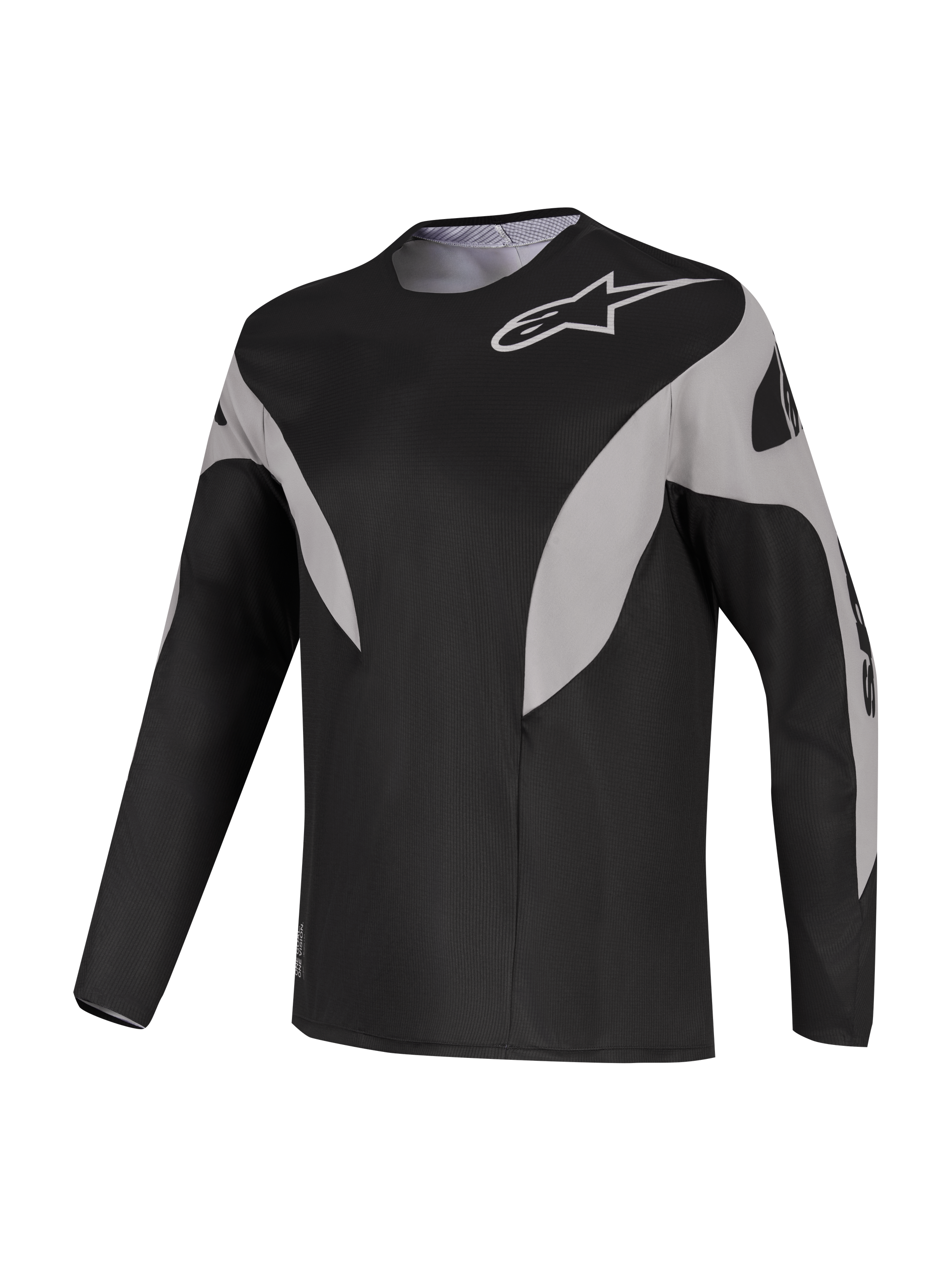 A-Supra Elite Jersey