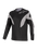 Camisola A-Supra Elite