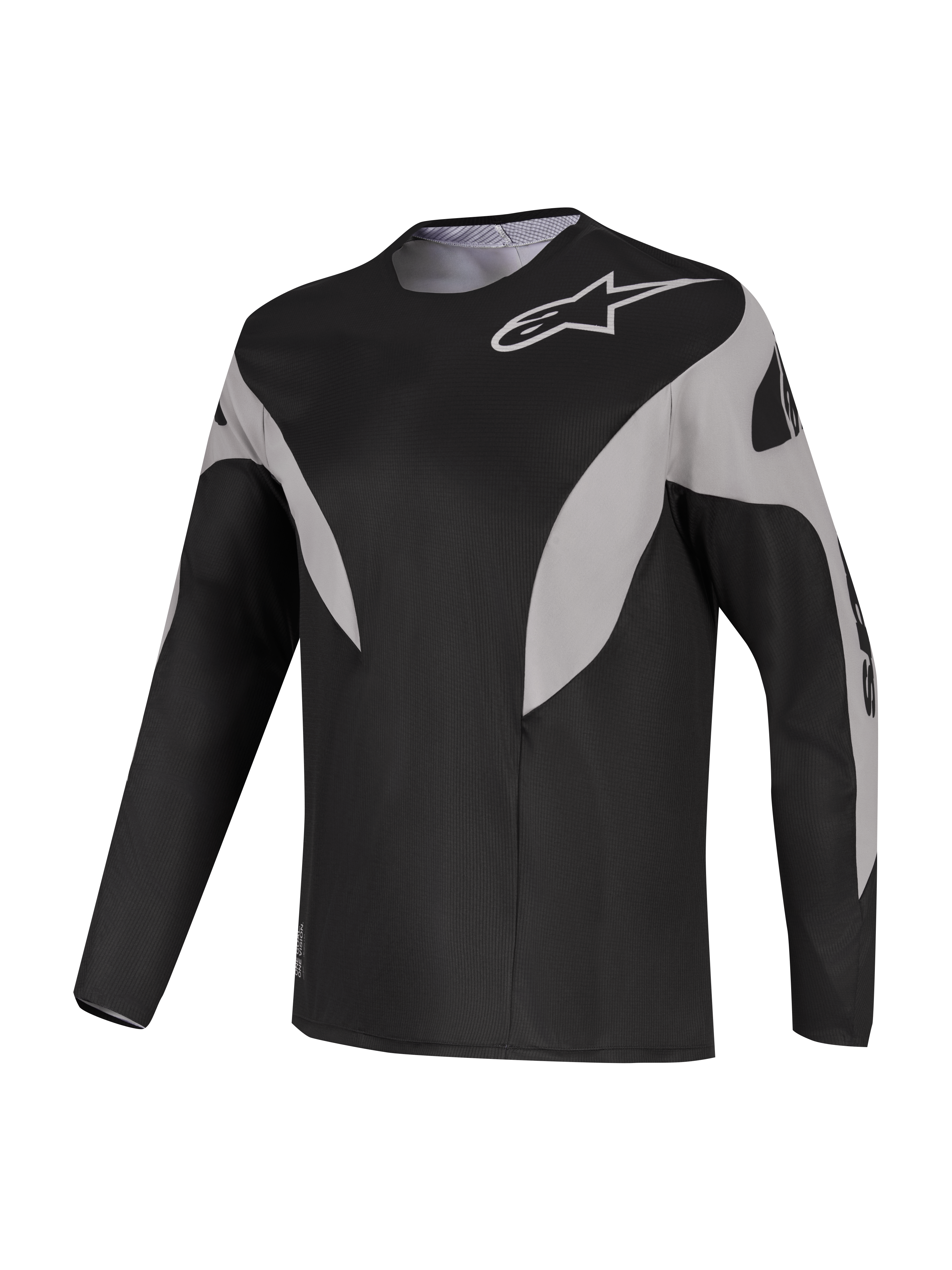Camisola A-Supra Elite