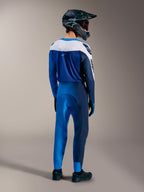 A-Supra Elite Jersey