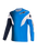 Camisola A-Supra Elite