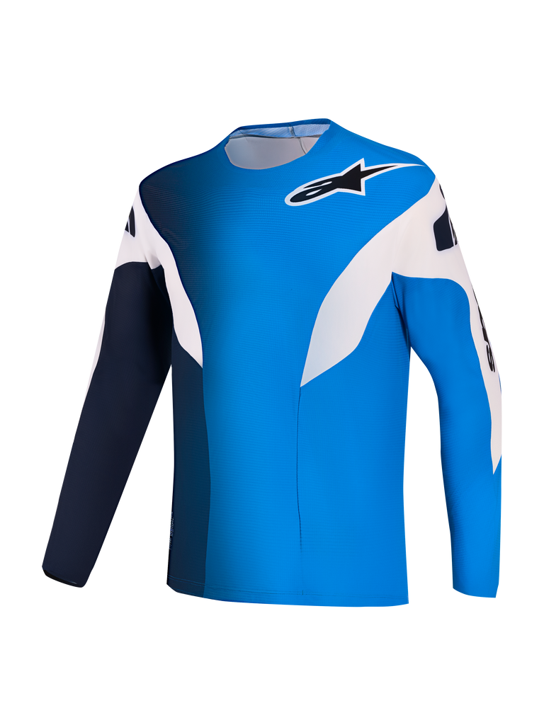 Camisola A-Supra Elite
