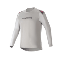Camisola A-Aria Polartec Switch