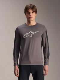 Camisola A-Dura Insert Astar