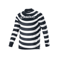 Camisola A-Aria Oscar