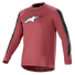 Camisola A-Dura Dri Astar