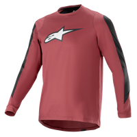 Camisola A-Dura Dri Astar