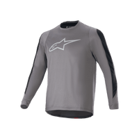 A-Dura Dri Astar Jersey