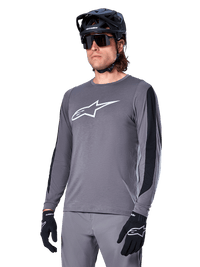Camisola A-Dura Dri Astar