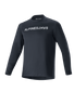 Camisola A-Aria Switch
