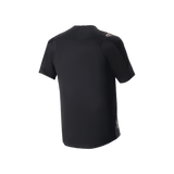 A-Aria Polartec Switch Jersey - Short Sleeve