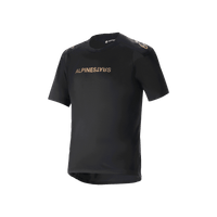 Camisola A-Aria Polartec Switch
