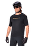 Camisola A-Aria Polartec Switch