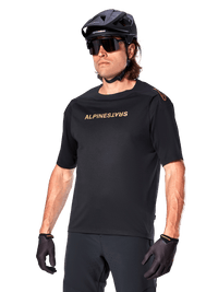 Camisola A-Aria Polartec Switch