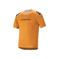 Camisola A-Aria Polartec Switch