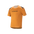 Camisola A-Aria Polartec Switch