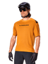 Camisola A-Aria Polartec Switch