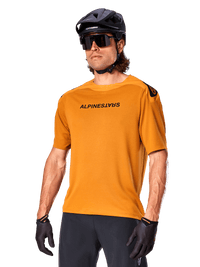 Camisola A-Aria Polartec Switch