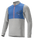 Camisola Nevada