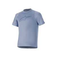 Camisola A-Dura Dri Astar