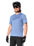 Camisola A-Dura Dri Astar
