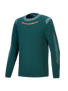 Camisola A-Dura Dri Wool