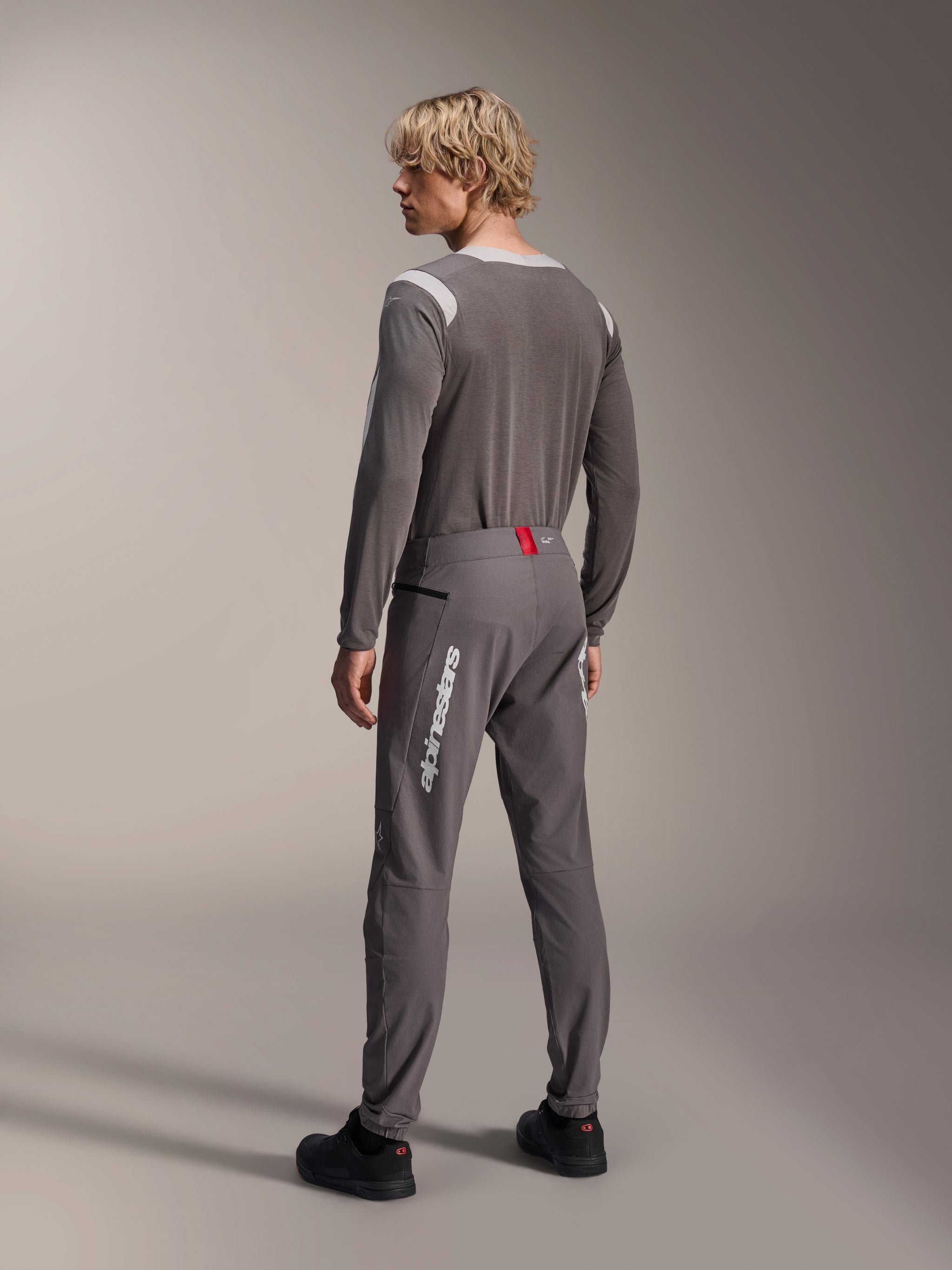 A-Dura Elite Pants