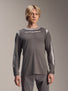 Camisola A-Dura Dri Wool