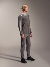 A-Dura Dri Wool Jersey - Long Sleeve