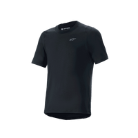 Camisola A-Dura Dri Wool