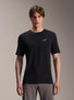 Camisola A-Dura Dri Wool