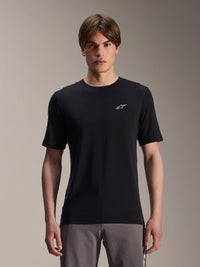 Camisola A-Dura Dri Wool