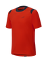 Camisola A-Dura Dri Wool