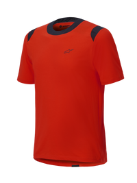 Camisola A-Dura Dri Wool