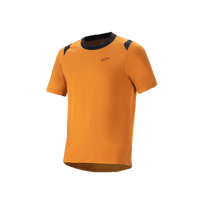 Camisola A-Dura Dri Wool
