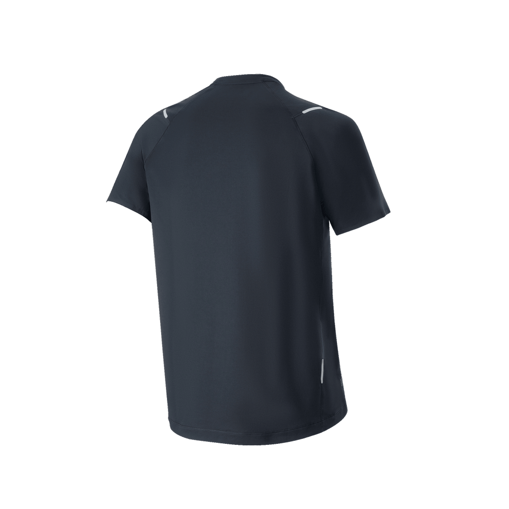 Camisola A-Aria Astar