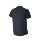Camisola A-Aria Astar