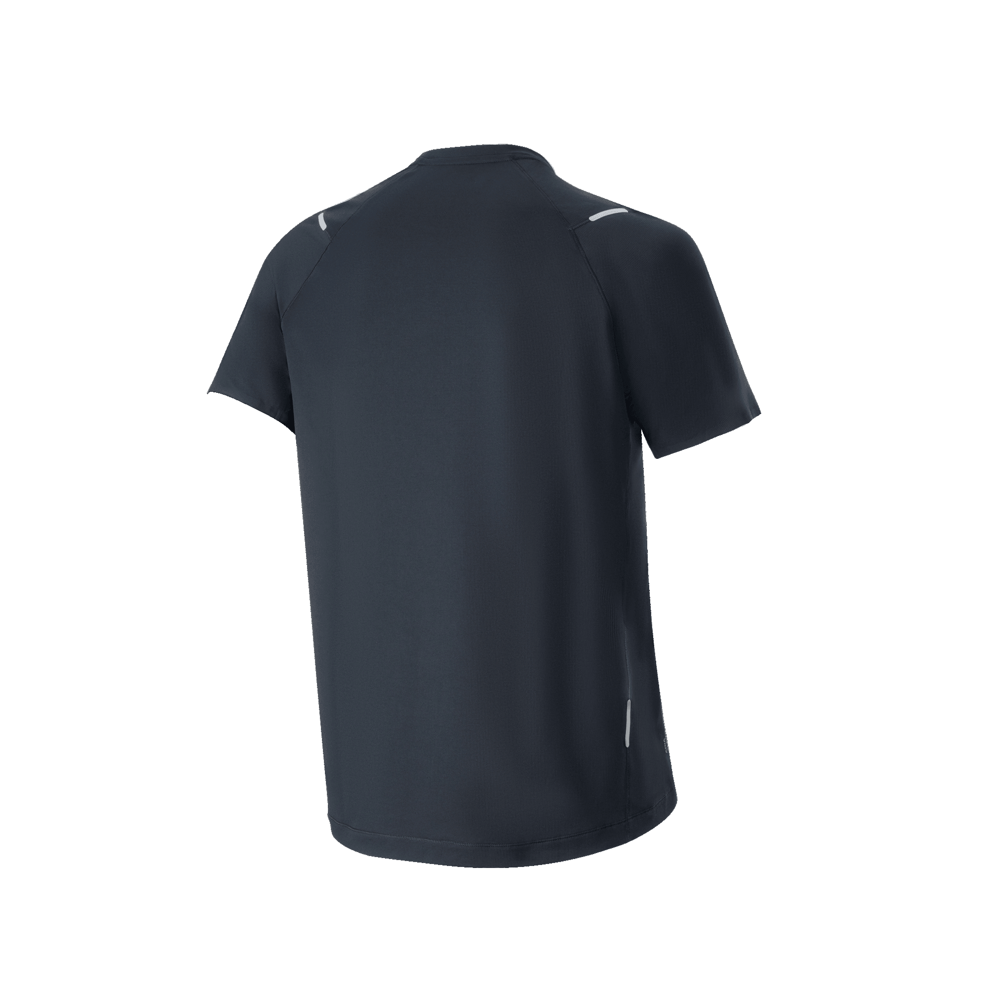 Camisola A-Aria Astar