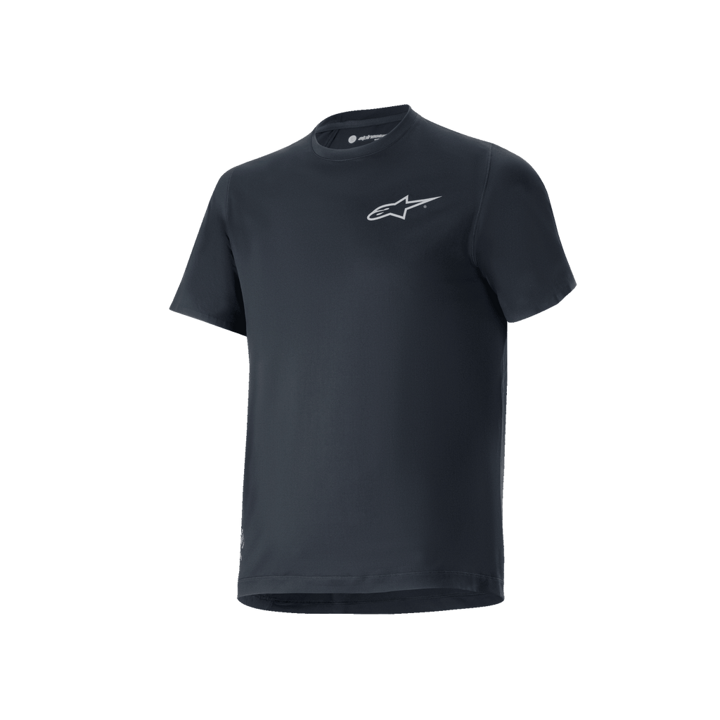 Camisola A-Aria Astar