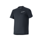 Camisola A-Aria Astar
