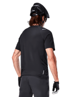 Camisola A-Aria Astar