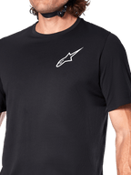 Camisola A-Aria Astar