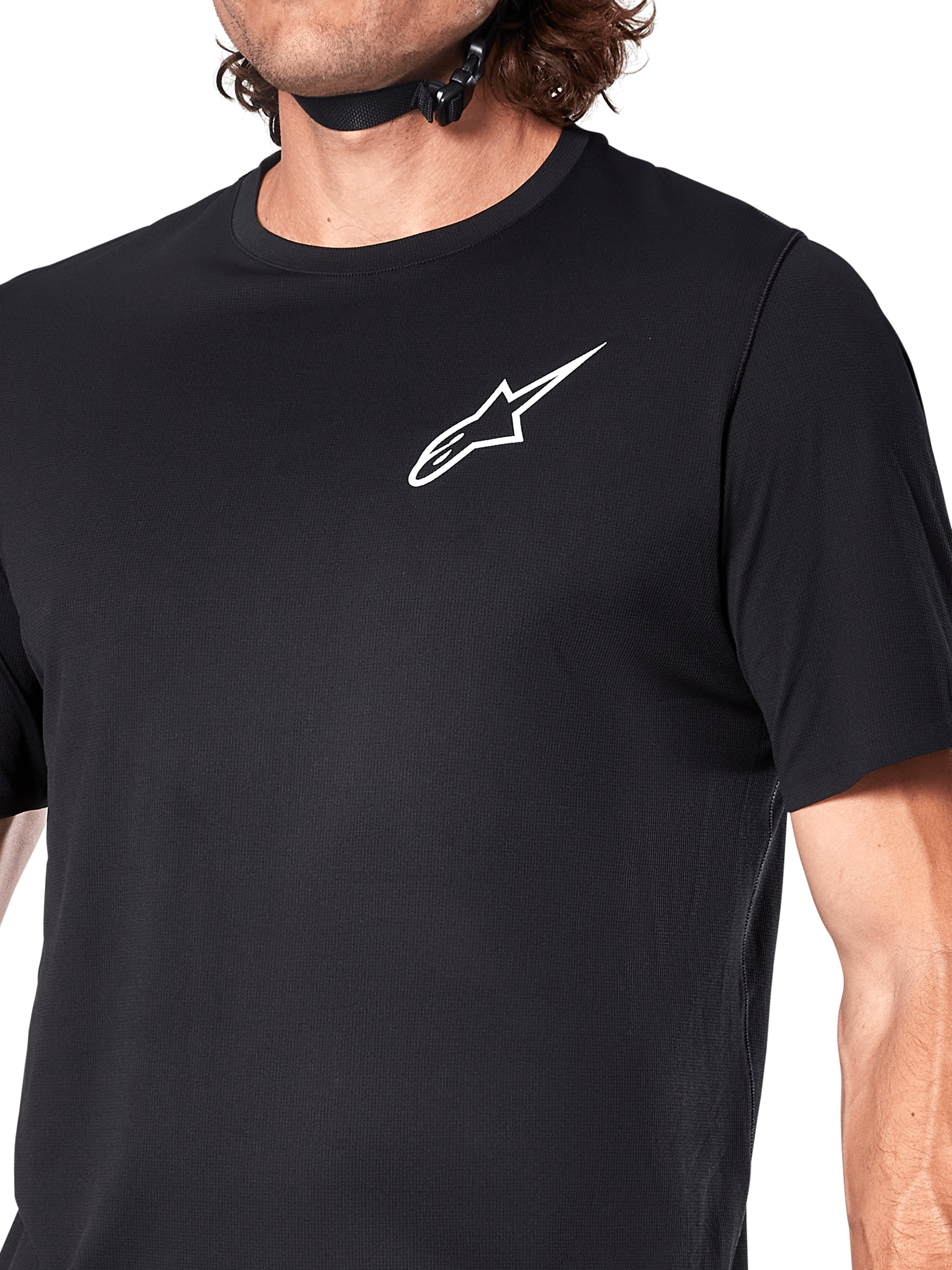 Camisola A-Aria Astar