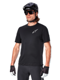 Camisola A-Aria Astar
