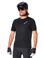 Camisola A-Aria Astar