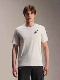 Camisola A-Aria Astar