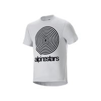 Camisola A-Dura Oscar