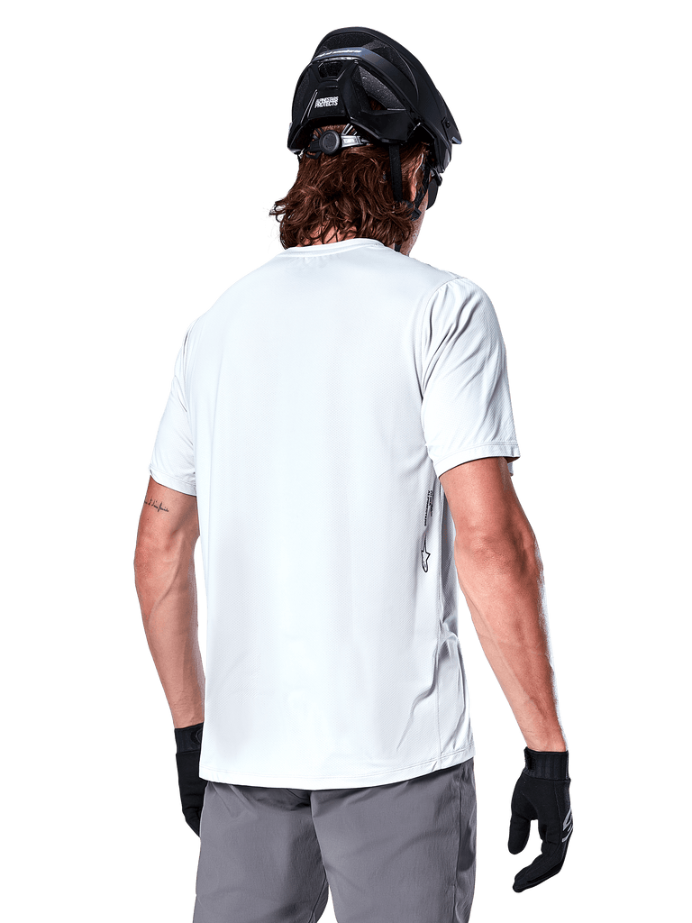 A-Dura Oscar Jersey - Short Sleeve