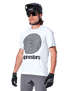 Camisola A-Dura Oscar